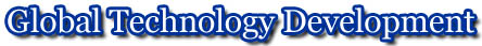 Global Technology Development